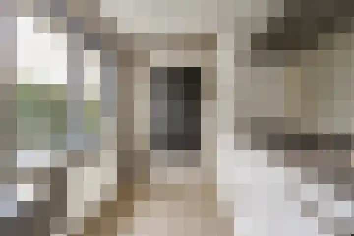De Hilde 24 Nijeveen thumbnail 14