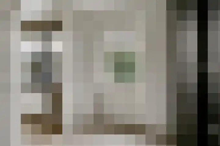 De Hilde 24 Nijeveen thumbnail 16