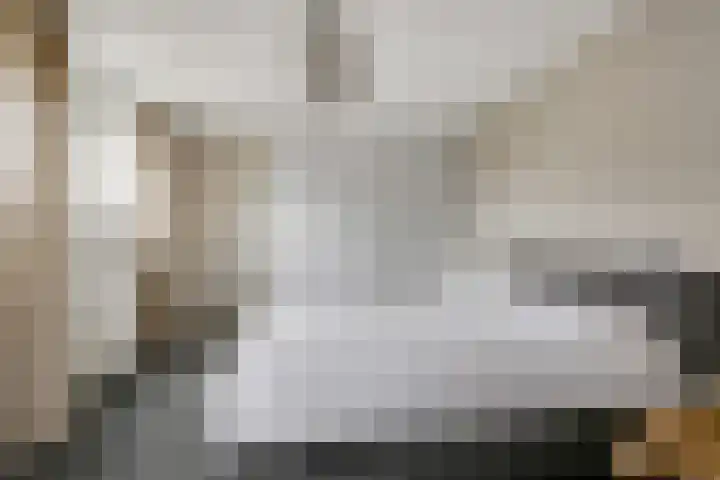 De Hilde 24 Nijeveen thumbnail 18