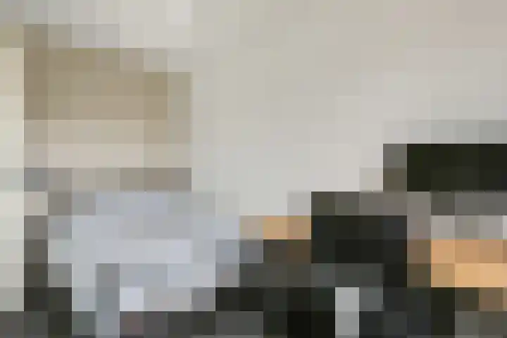 De Hilde 24 Nijeveen thumbnail 20