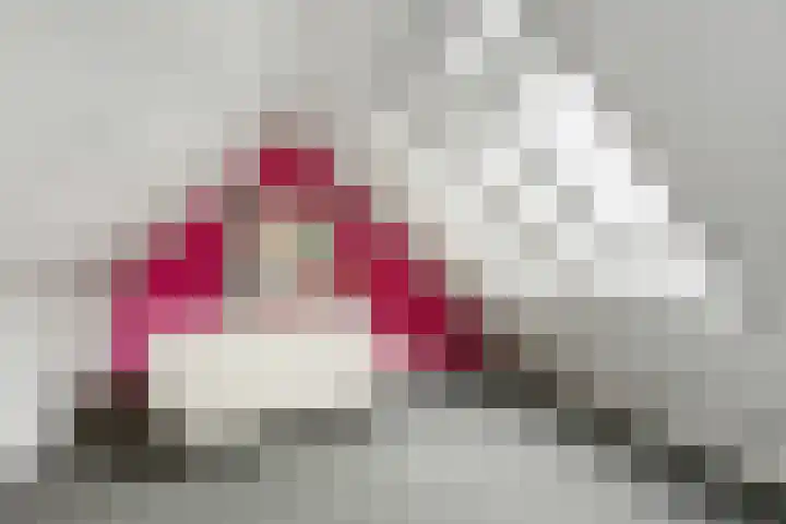 De Hilde 24 Nijeveen thumbnail 22