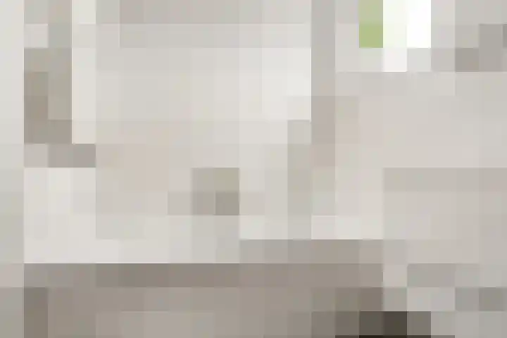 De Hilde 24 Nijeveen thumbnail 23