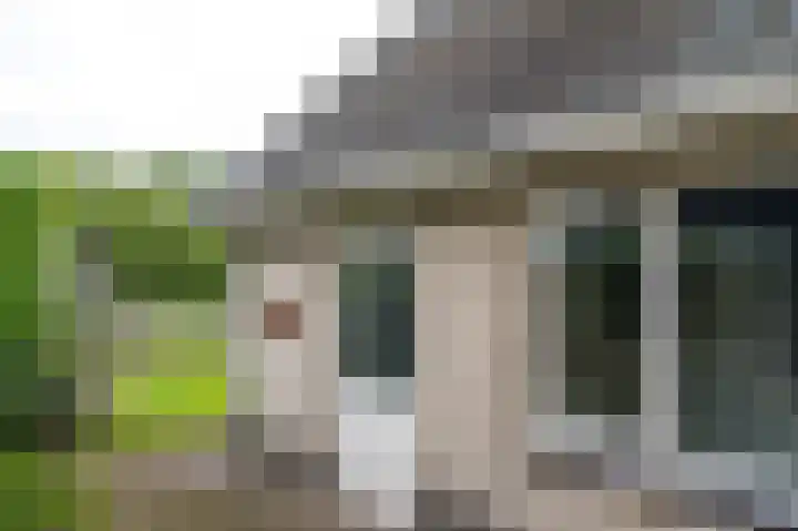 De Hilde 24 Nijeveen thumbnail 30