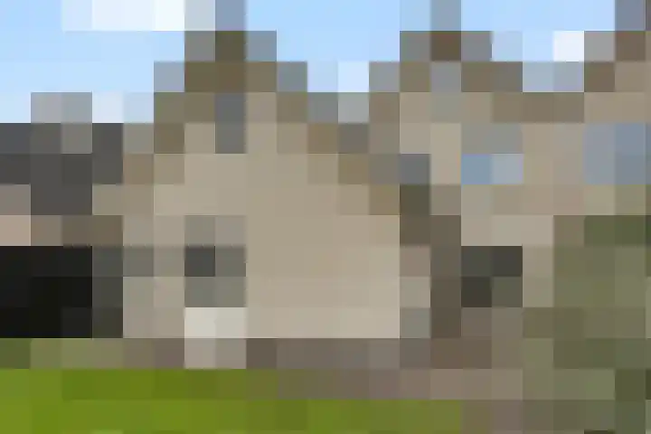 De Hilde 24 Nijeveen thumbnail 31
