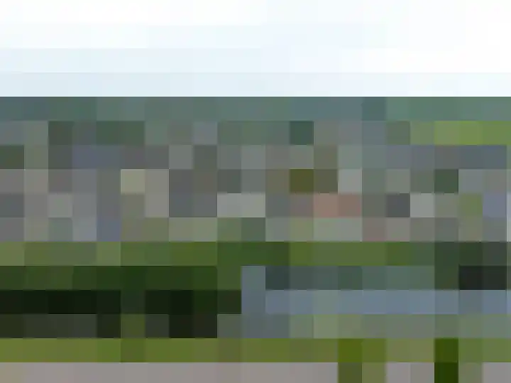 De Hilde 24 Nijeveen thumbnail 42