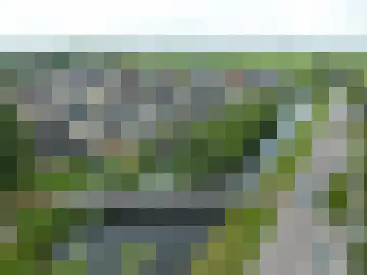 De Hilde 24 Nijeveen thumbnail 43
