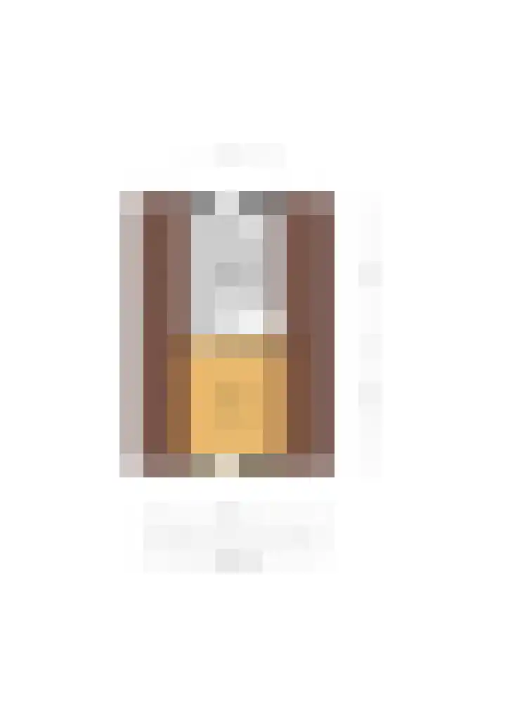 De Hilde 24 Nijeveen thumbnail 49