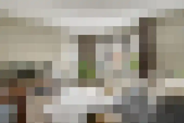 De Hilde 24 Nijeveen thumbnail 6