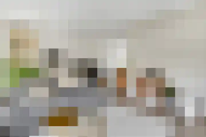 De Hilde 24 Nijeveen thumbnail 8