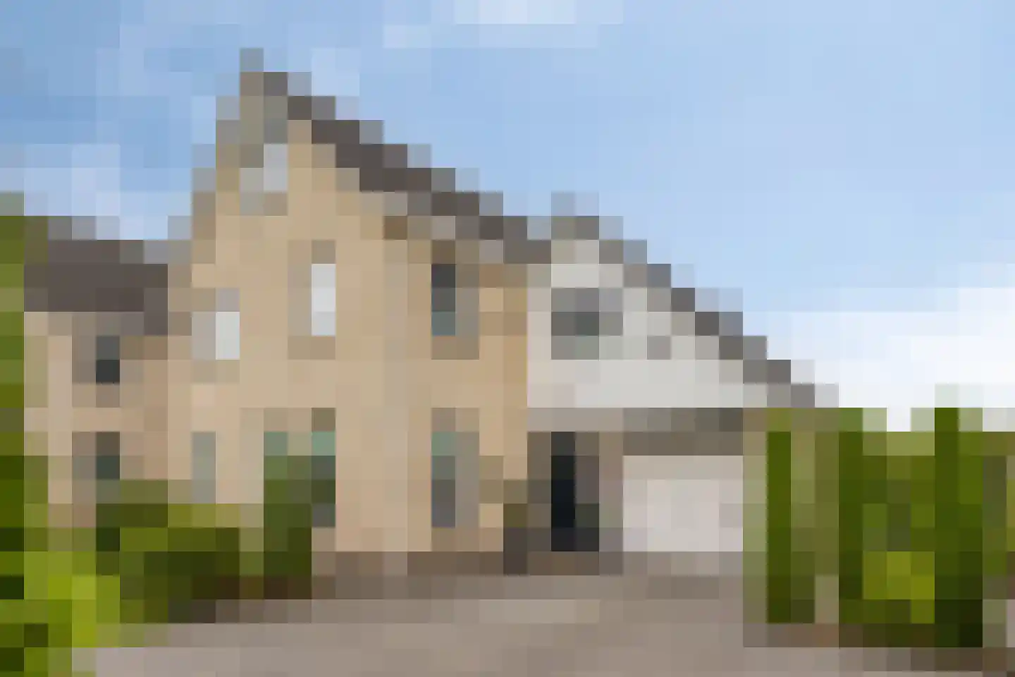 De Hilde 27 in Nijeveen