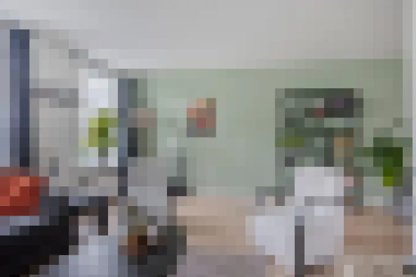 De Hilde 27 Nijeveen thumbnail 11