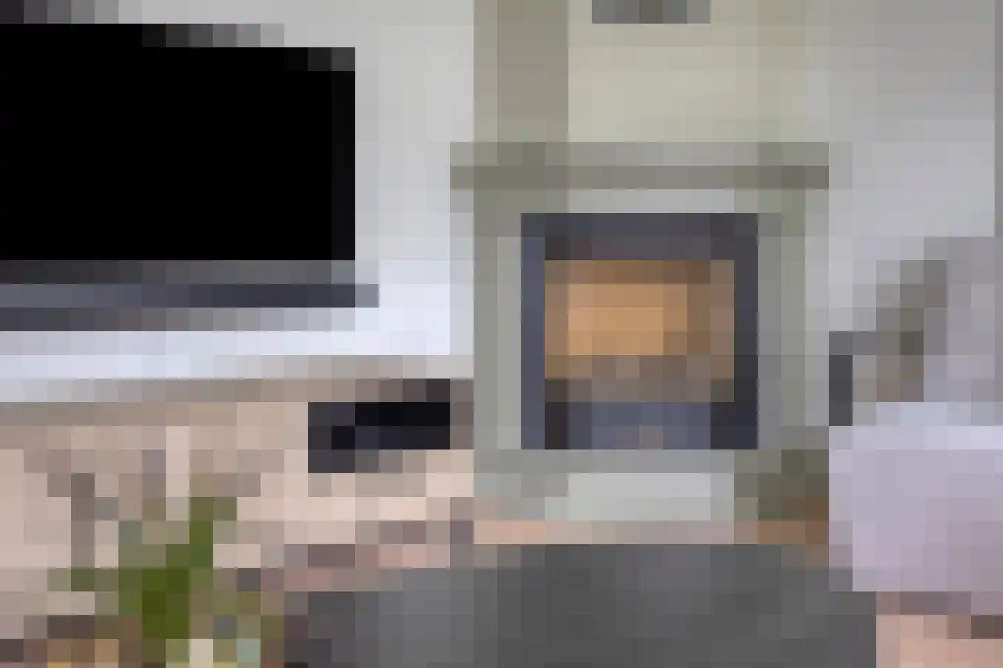 De Hilde 27 Nijeveen thumbnail 13