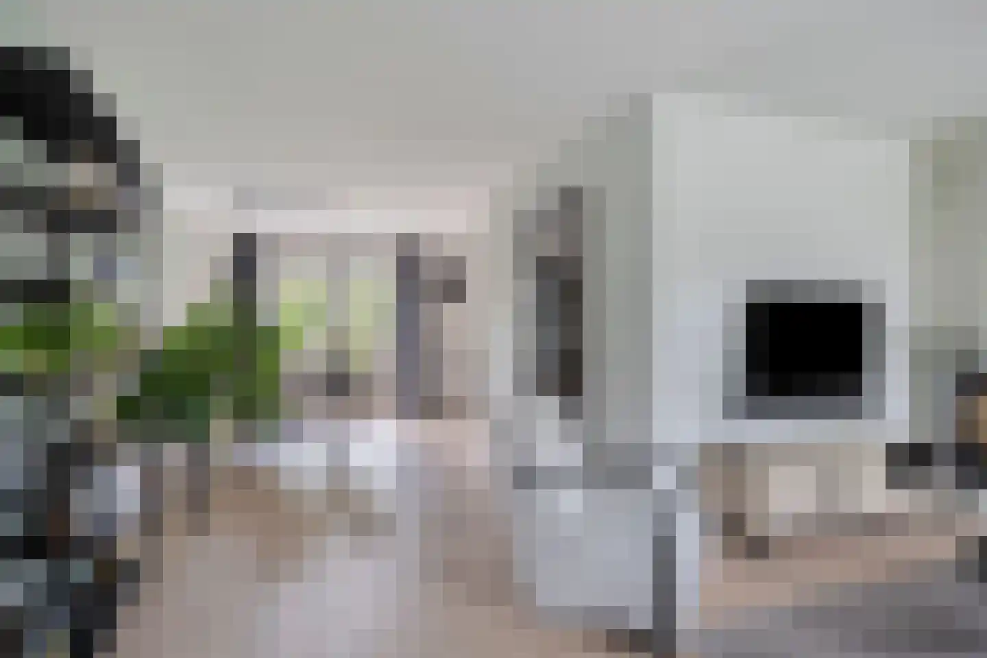 De Hilde 27 Nijeveen thumbnail 14