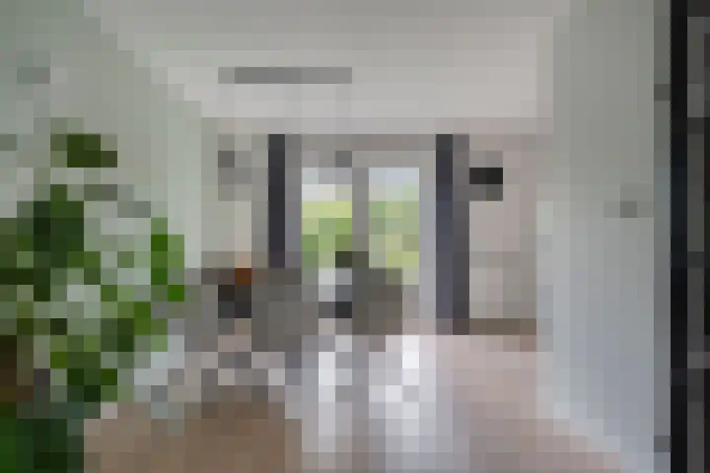 De Hilde 27 Nijeveen thumbnail 15