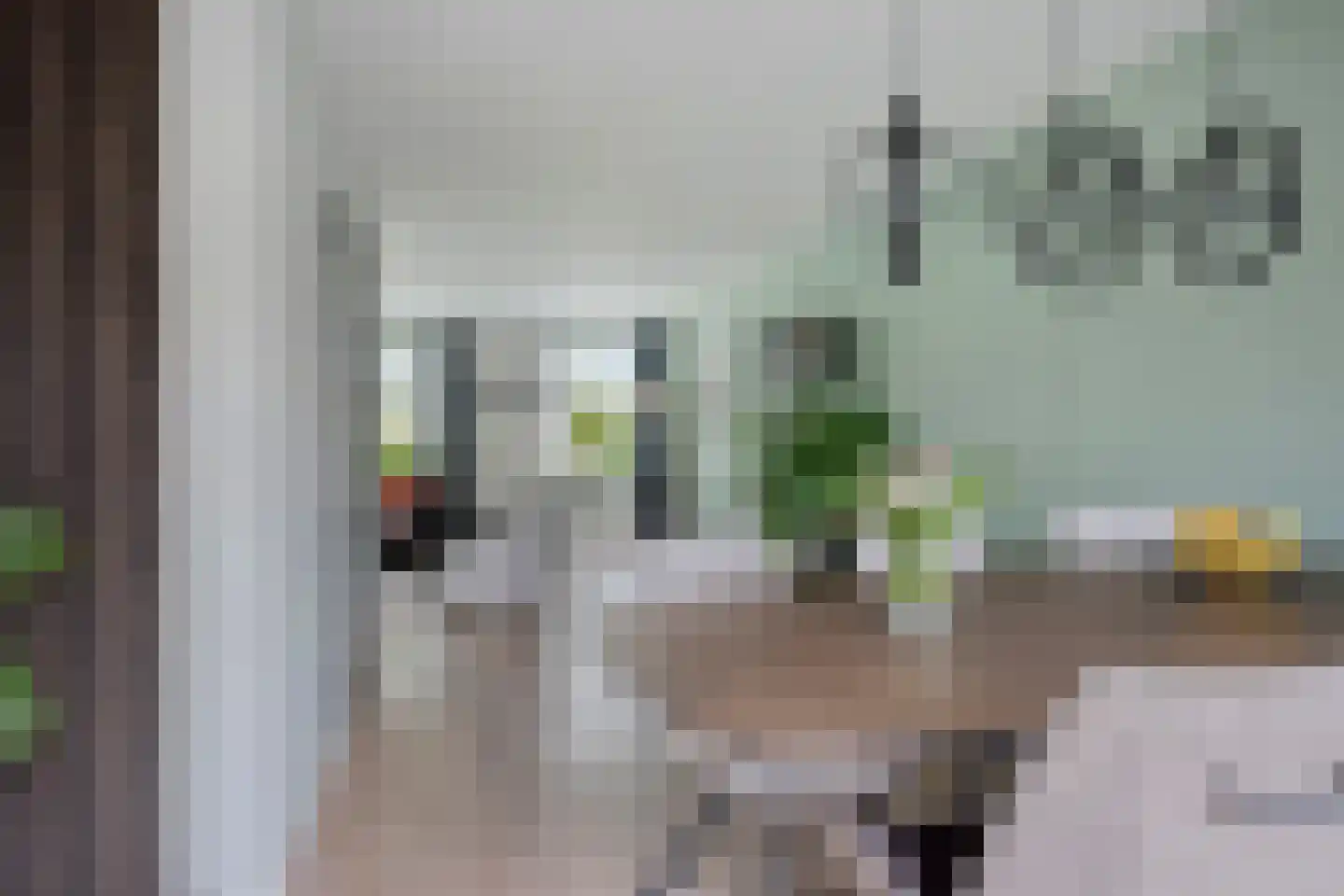De Hilde 27 Nijeveen thumbnail 17