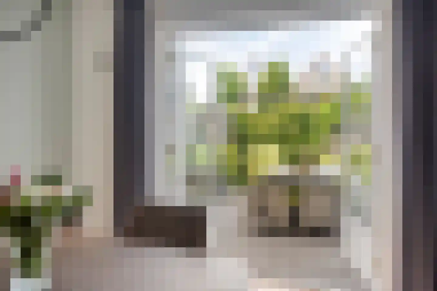 De Hilde 27 Nijeveen thumbnail 18