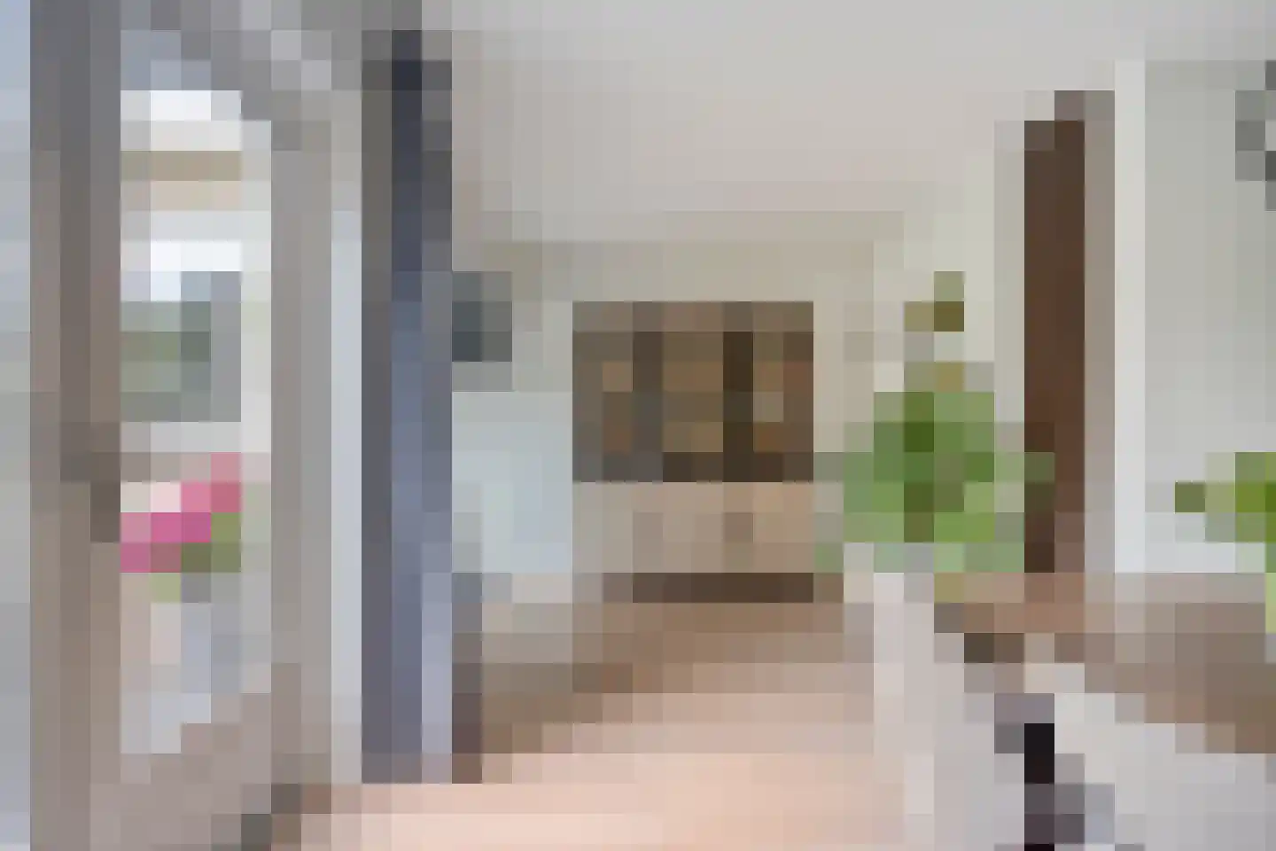 De Hilde 27 Nijeveen thumbnail 19
