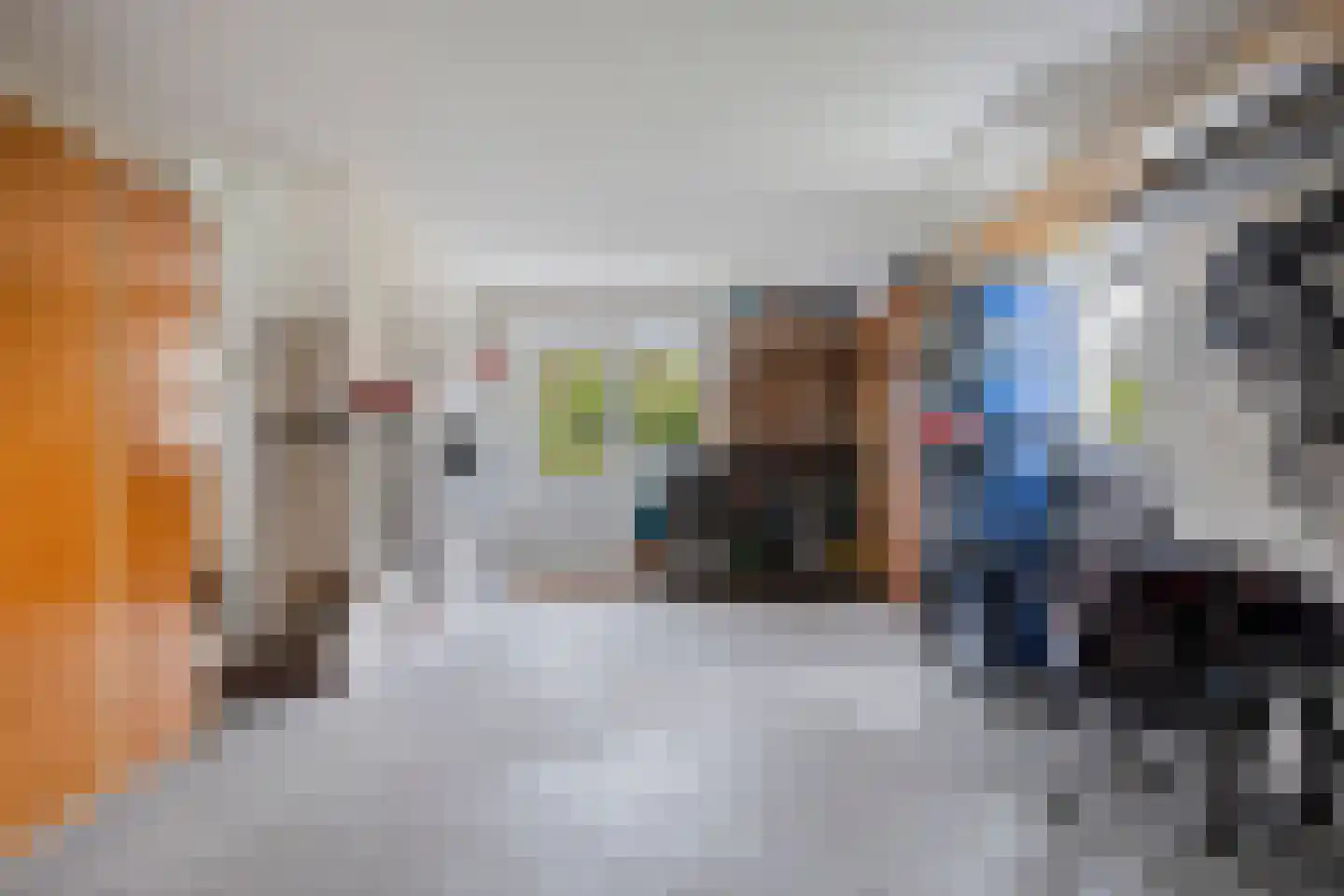 De Hilde 27 Nijeveen thumbnail 24