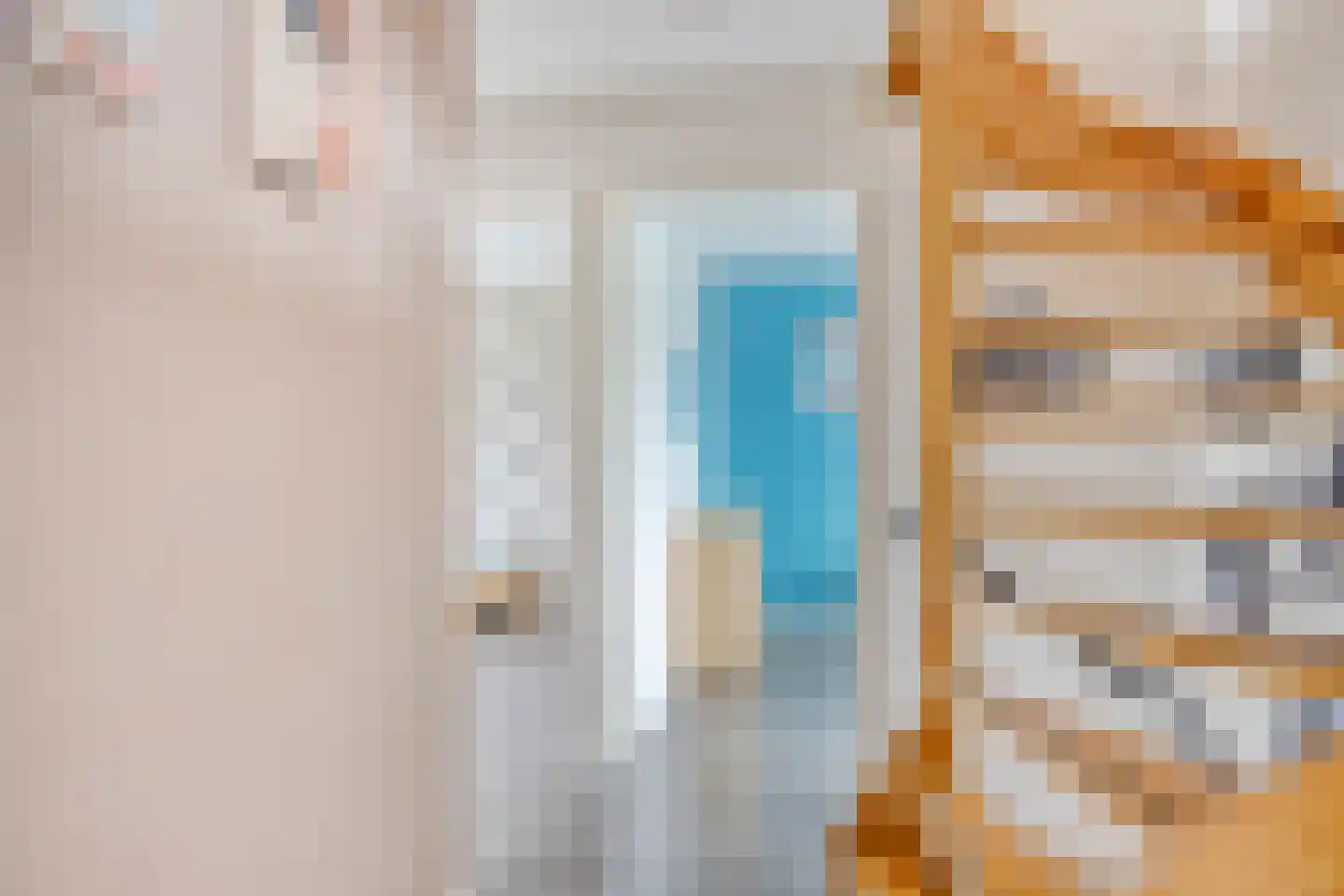 De Hilde 27 Nijeveen thumbnail 26