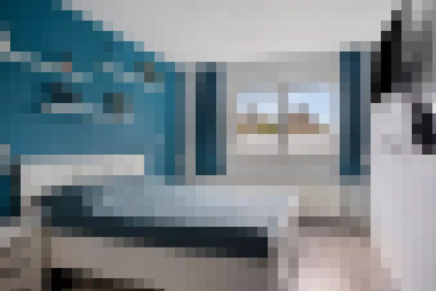 De Hilde 27 Nijeveen thumbnail 27