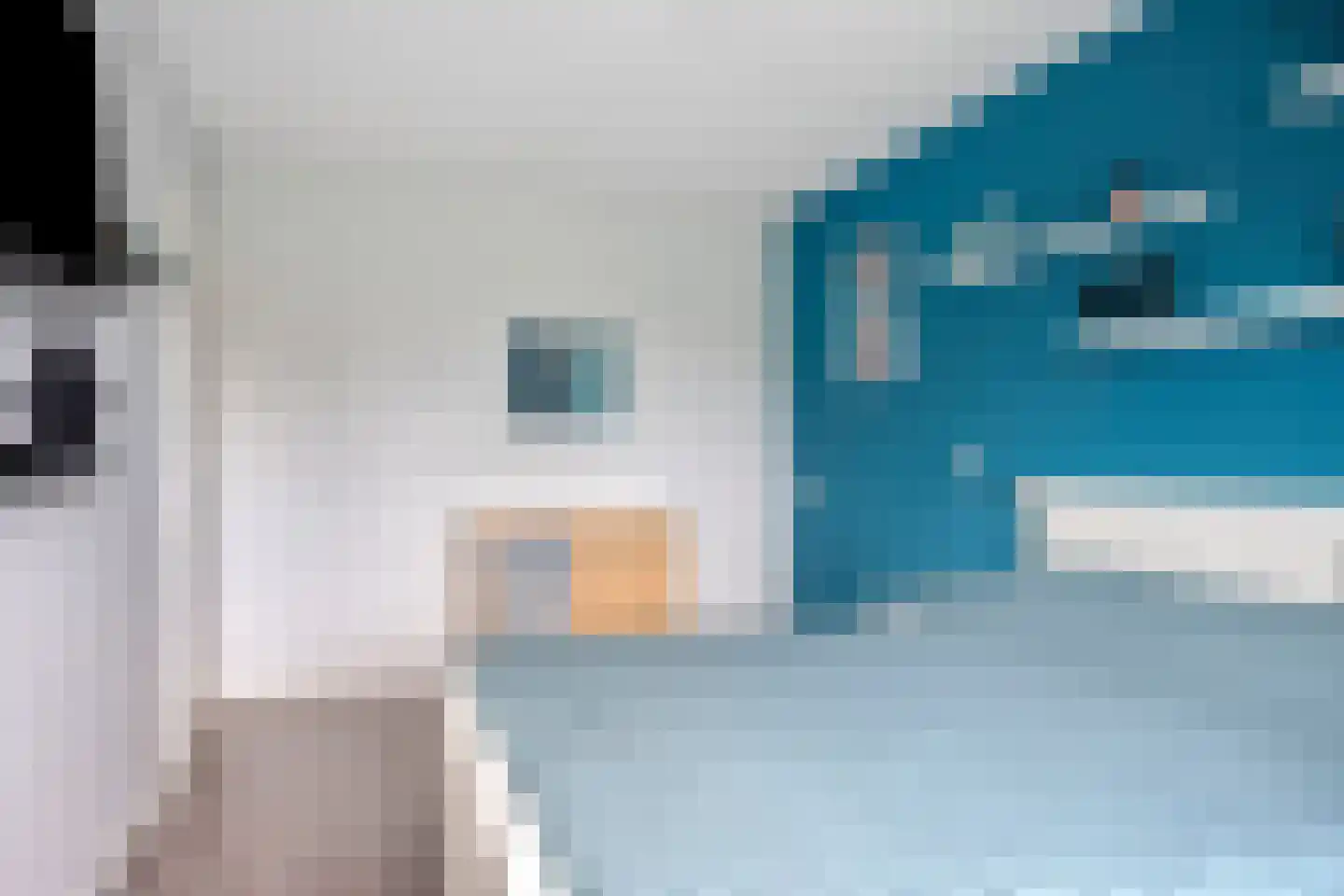 De Hilde 27 Nijeveen thumbnail 28