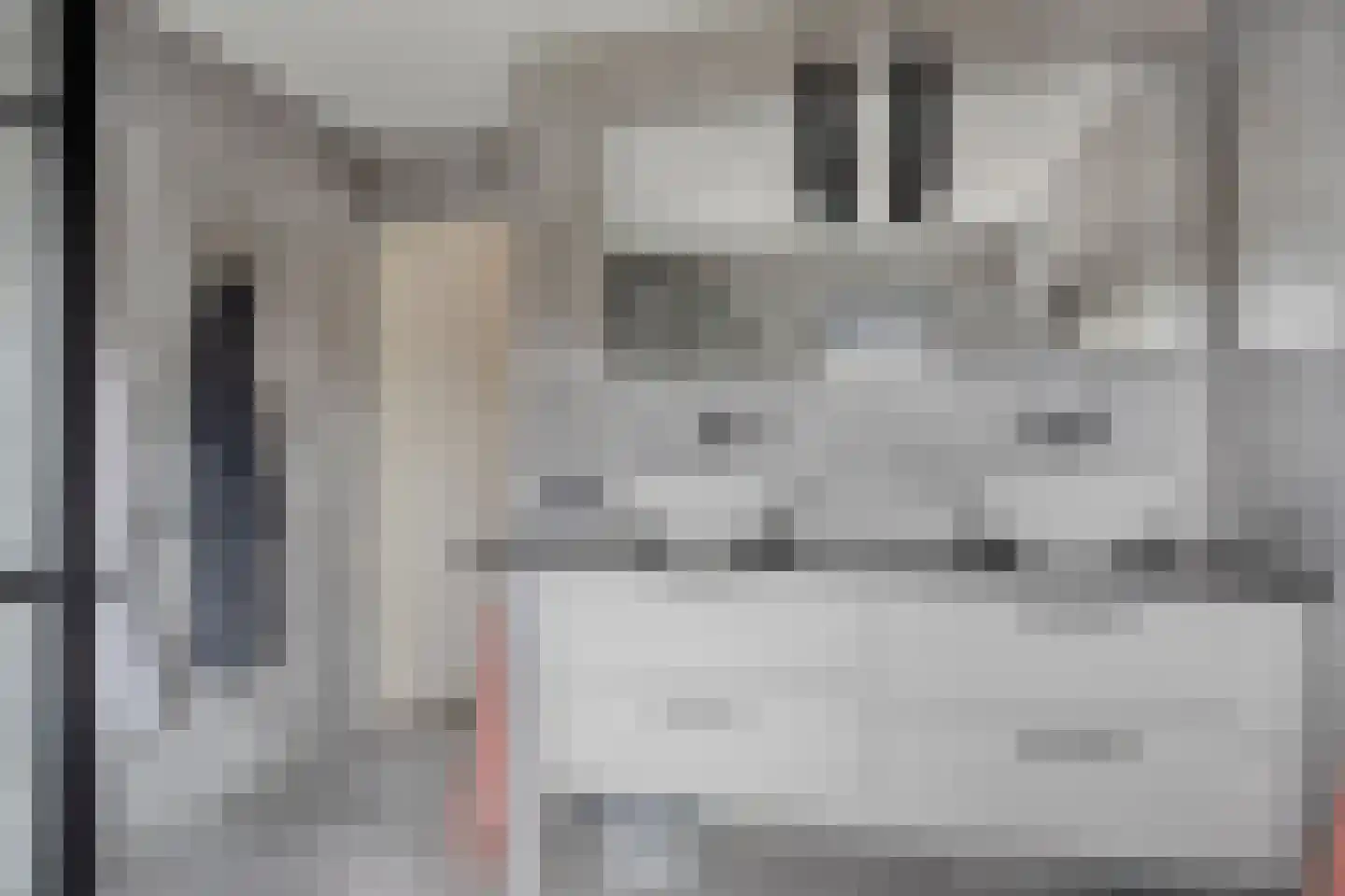 De Hilde 27 Nijeveen thumbnail 31