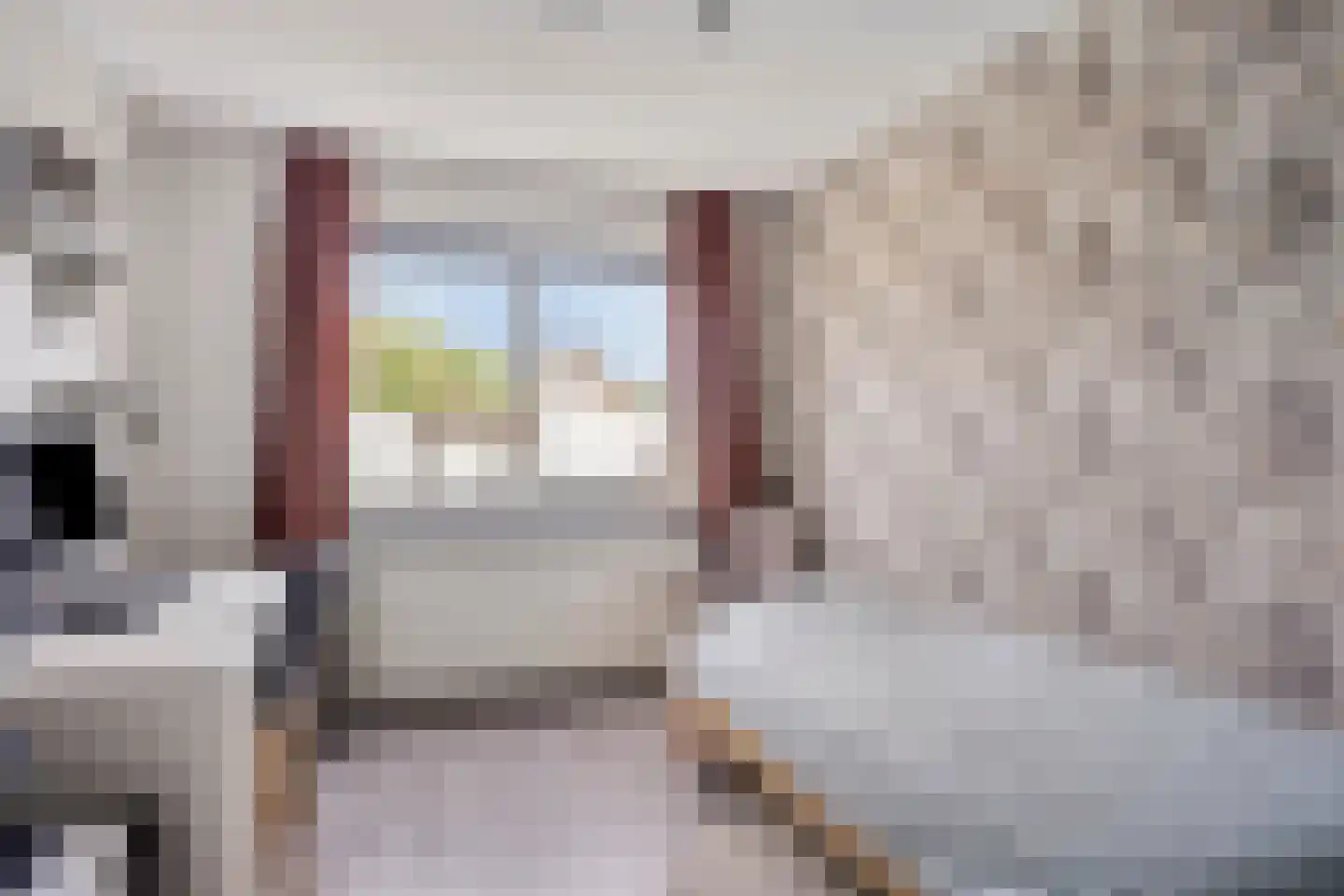 De Hilde 27 Nijeveen thumbnail 33