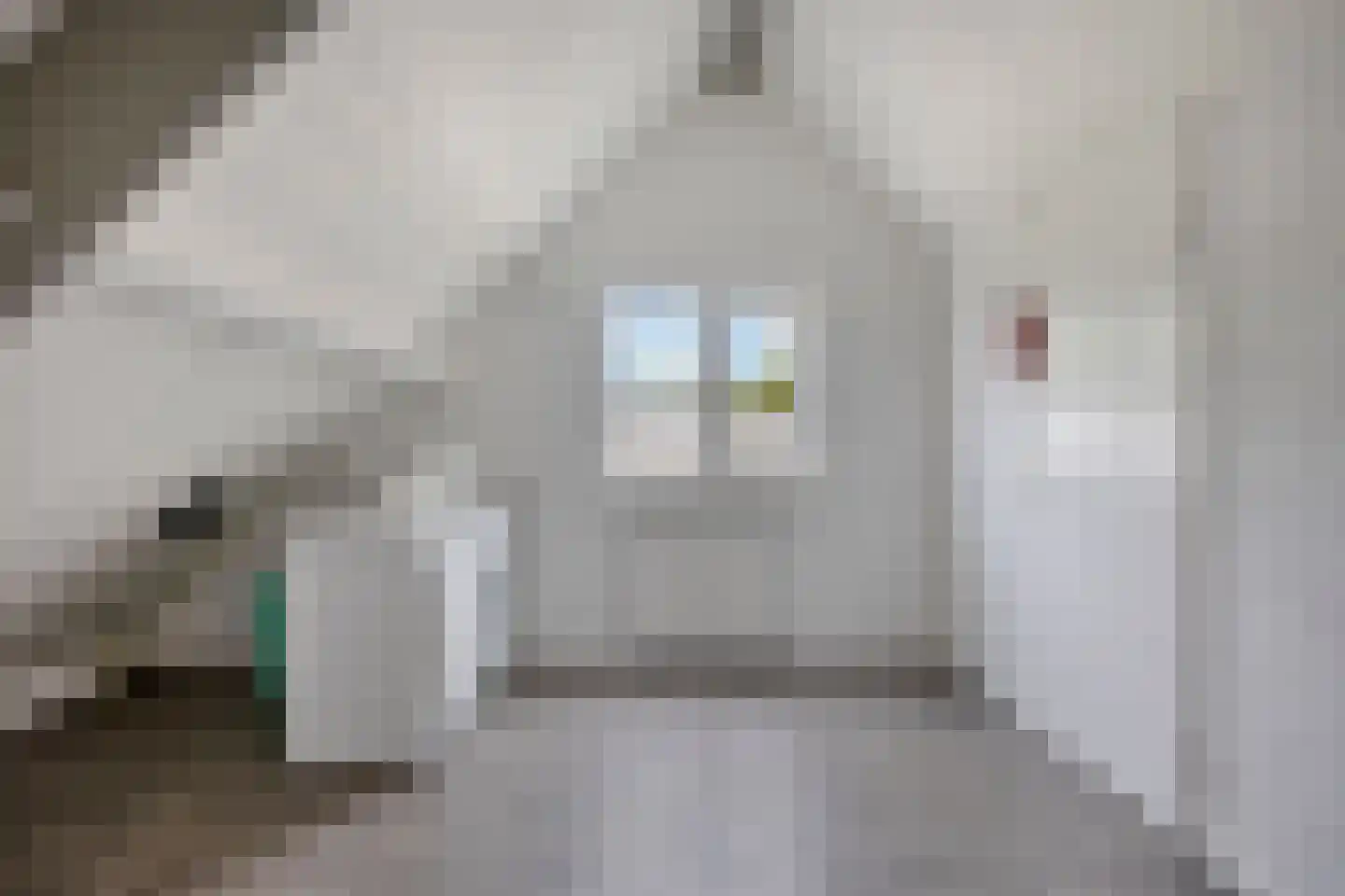 De Hilde 27 Nijeveen thumbnail 35