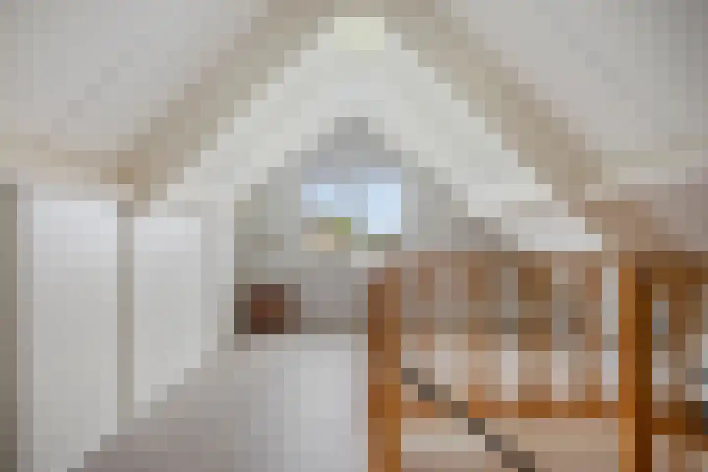 De Hilde 27 Nijeveen thumbnail 38
