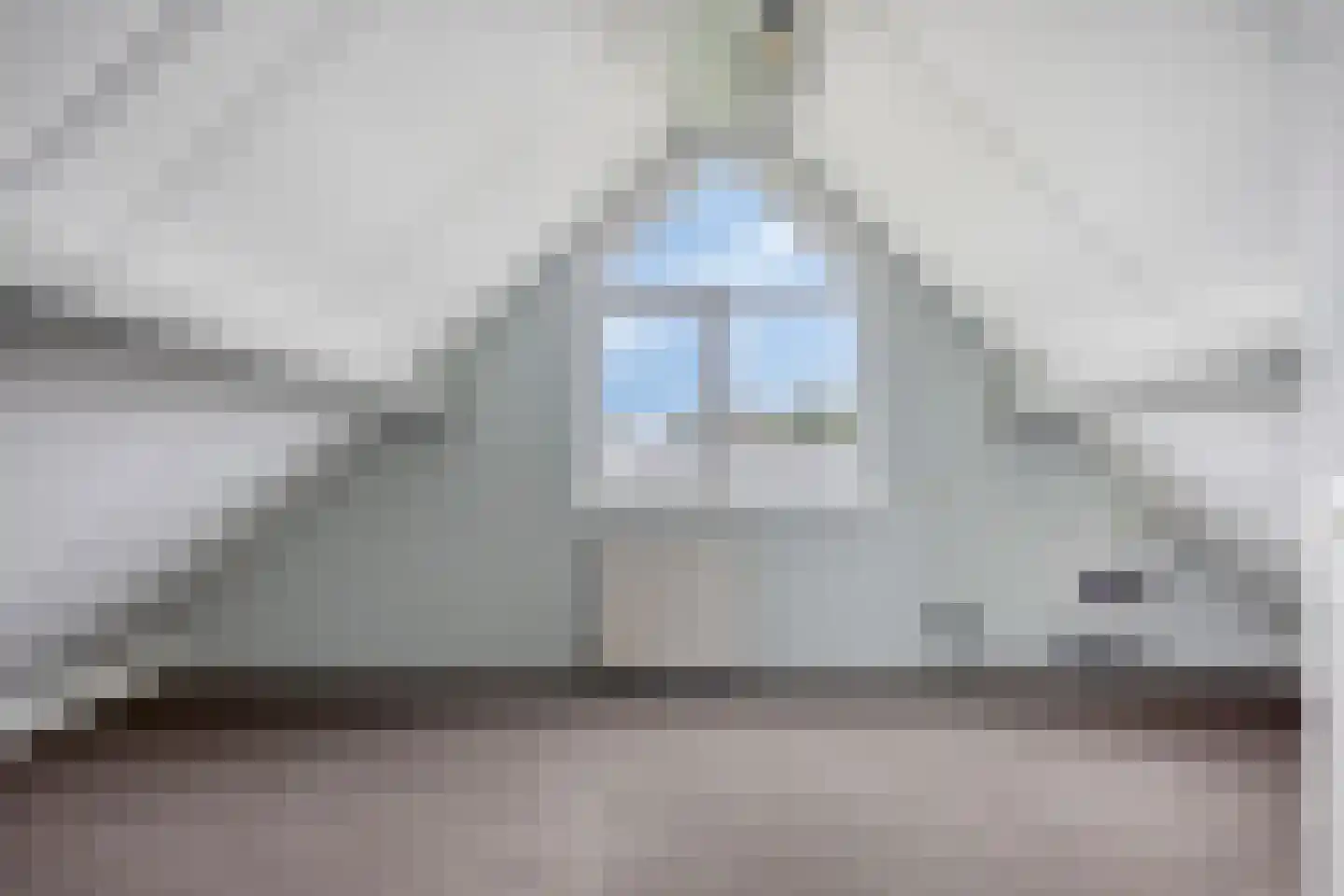 De Hilde 27 Nijeveen thumbnail 40