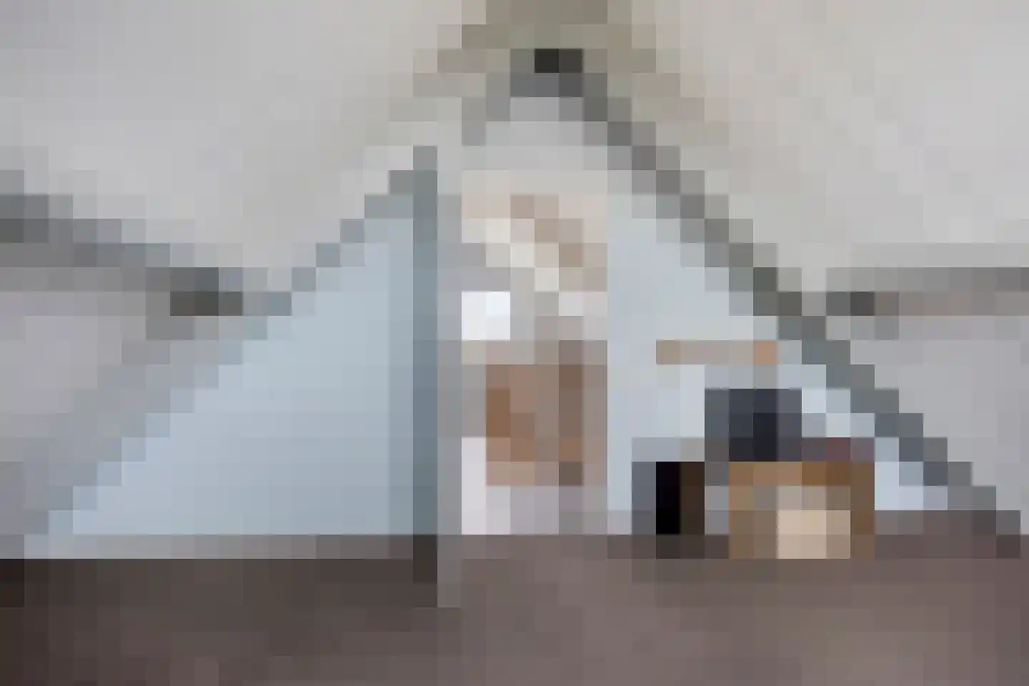 De Hilde 27 Nijeveen thumbnail 41