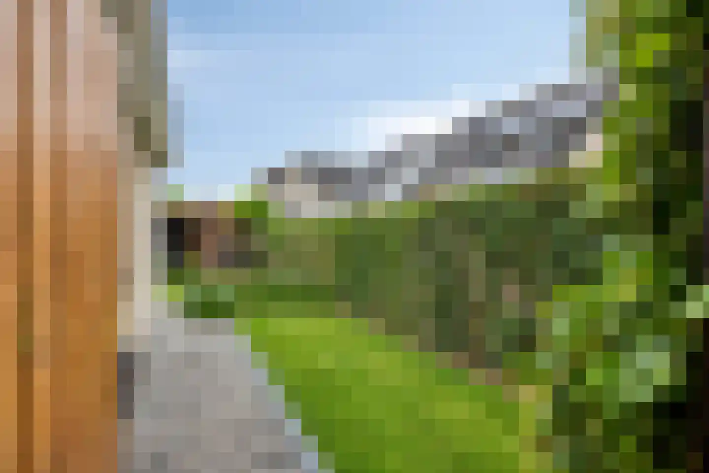 De Hilde 27 Nijeveen thumbnail 42