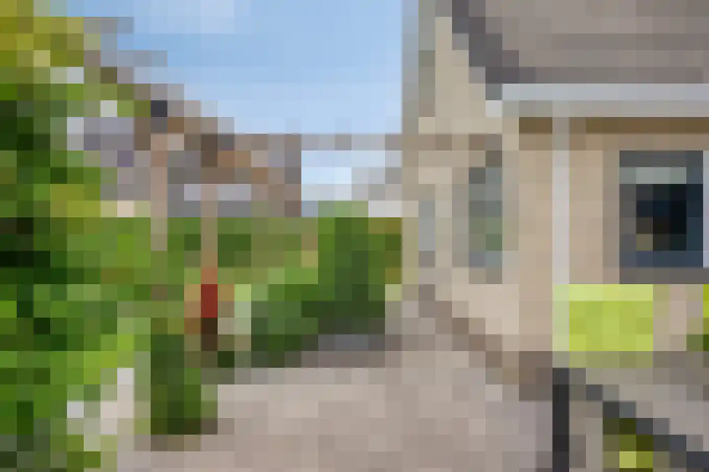 De Hilde 27 Nijeveen thumbnail 44