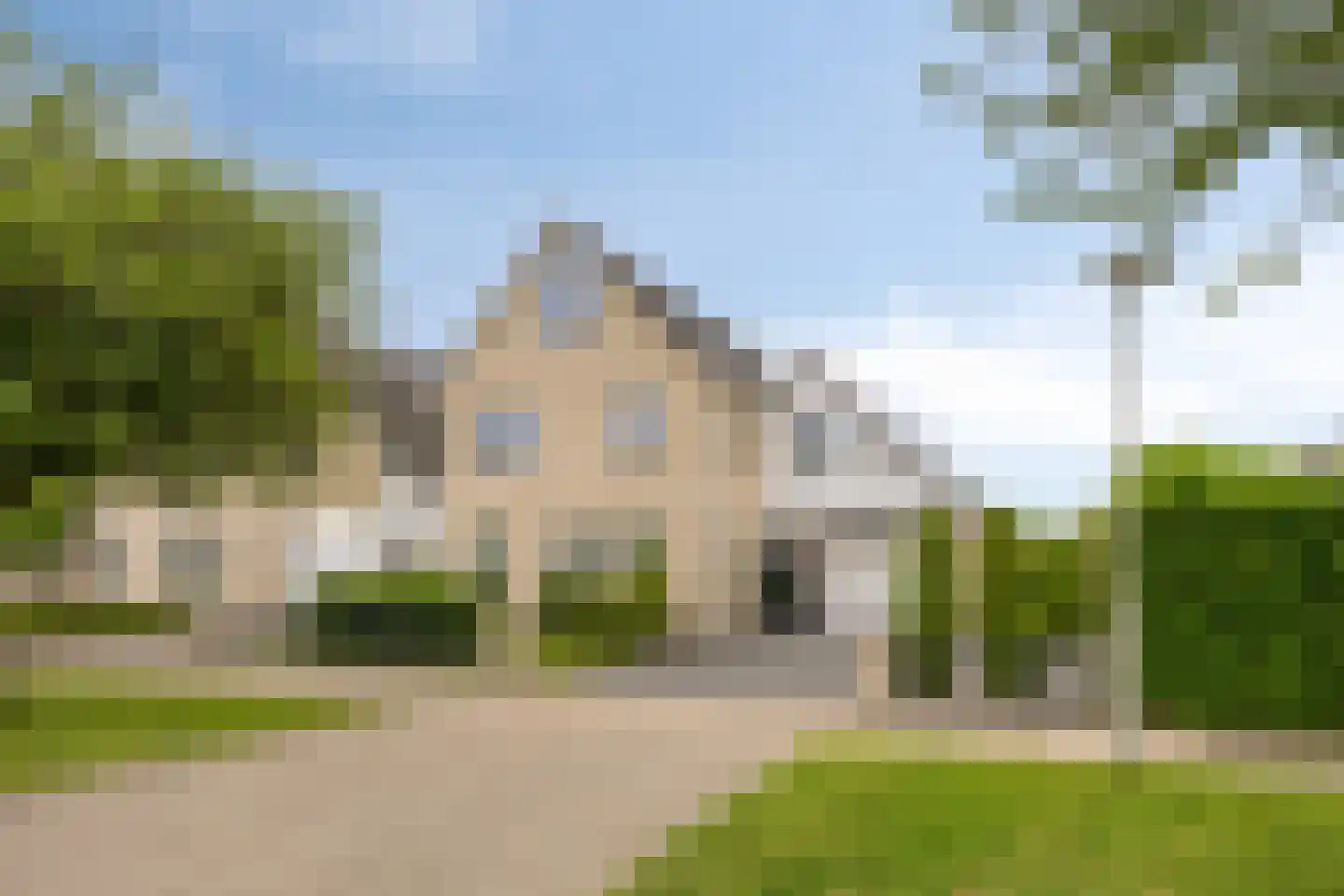 De Hilde 27 Nijeveen thumbnail 5