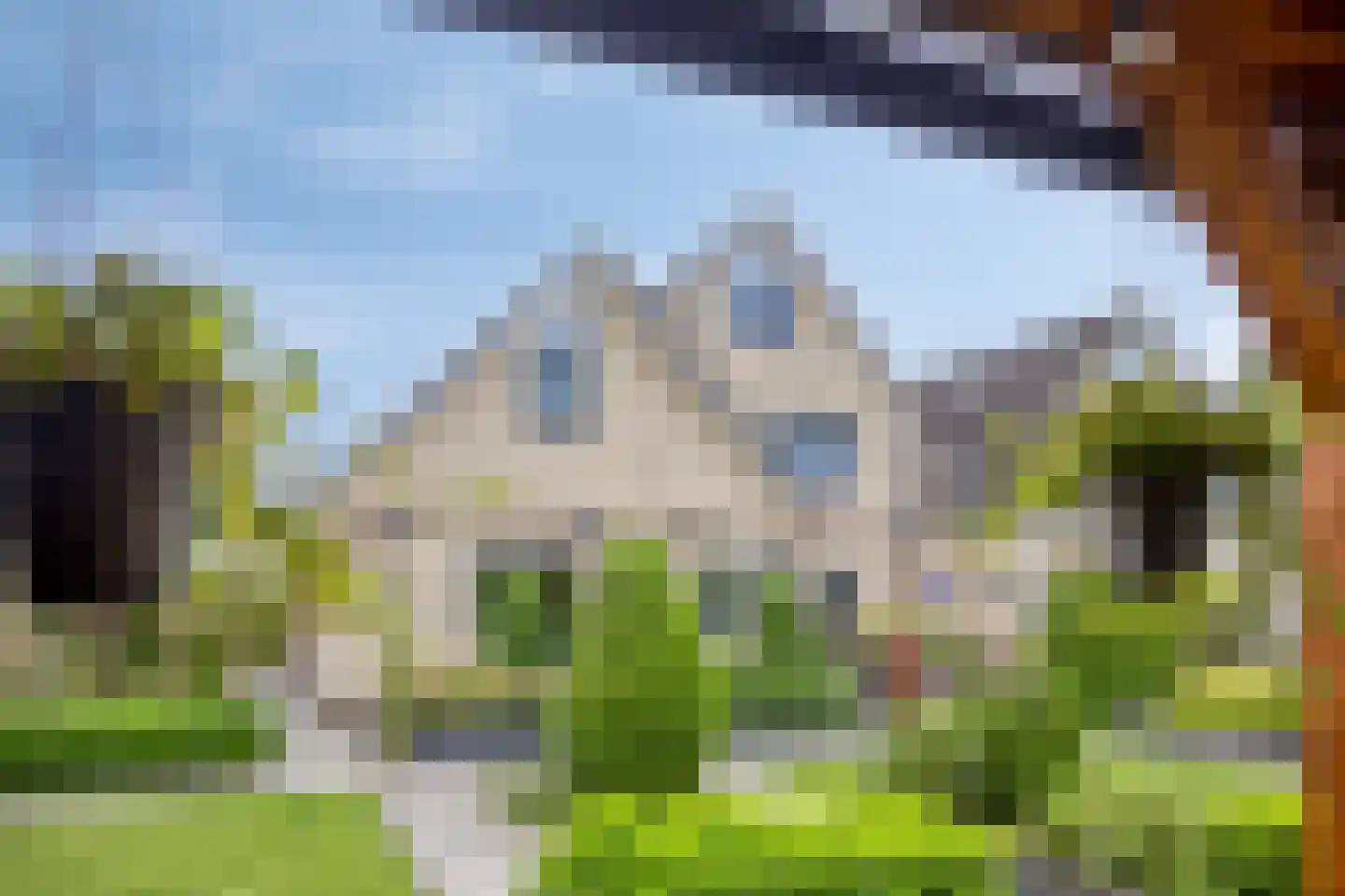 De Hilde 27 Nijeveen thumbnail 50