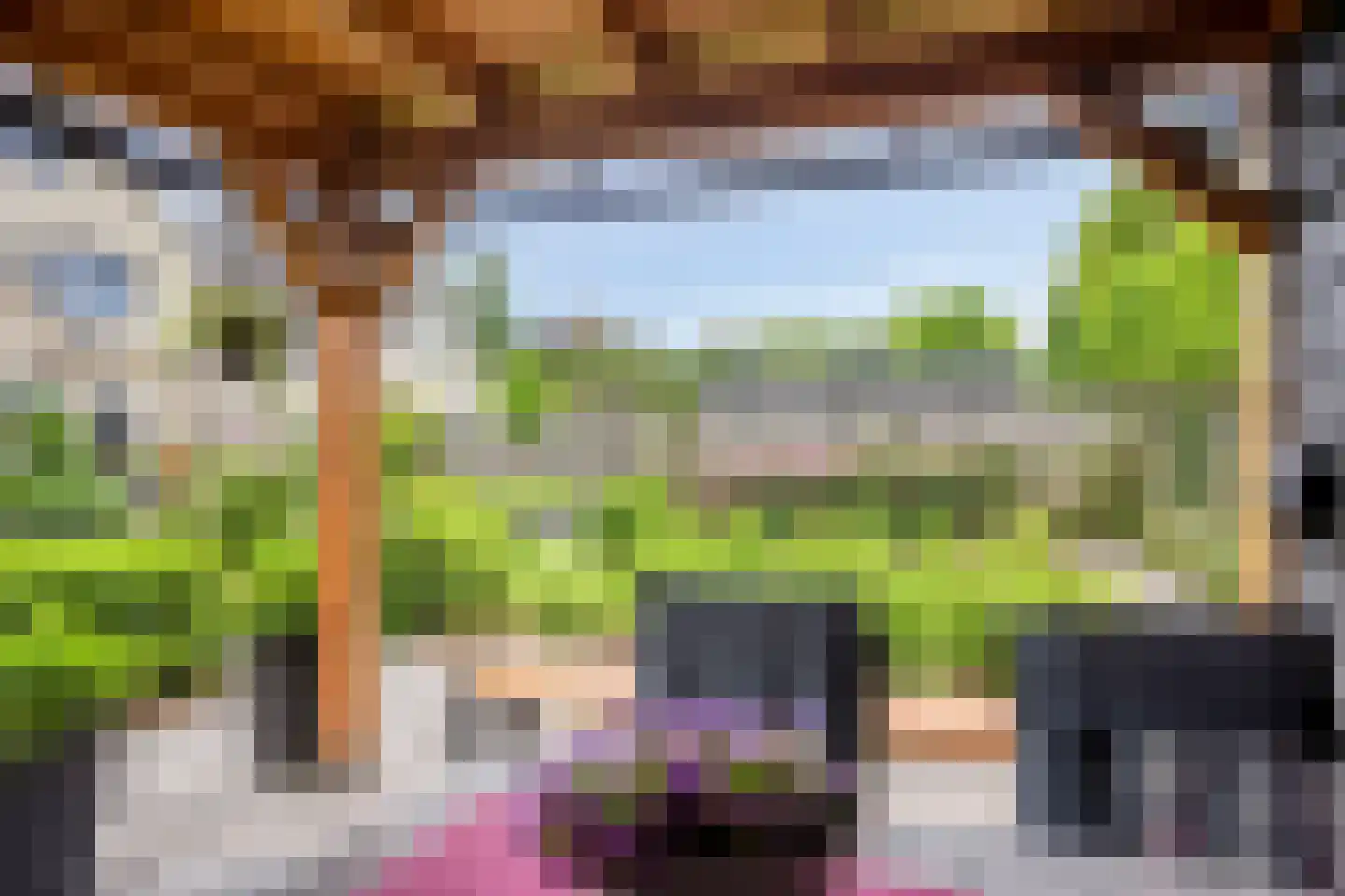 De Hilde 27 Nijeveen thumbnail 51