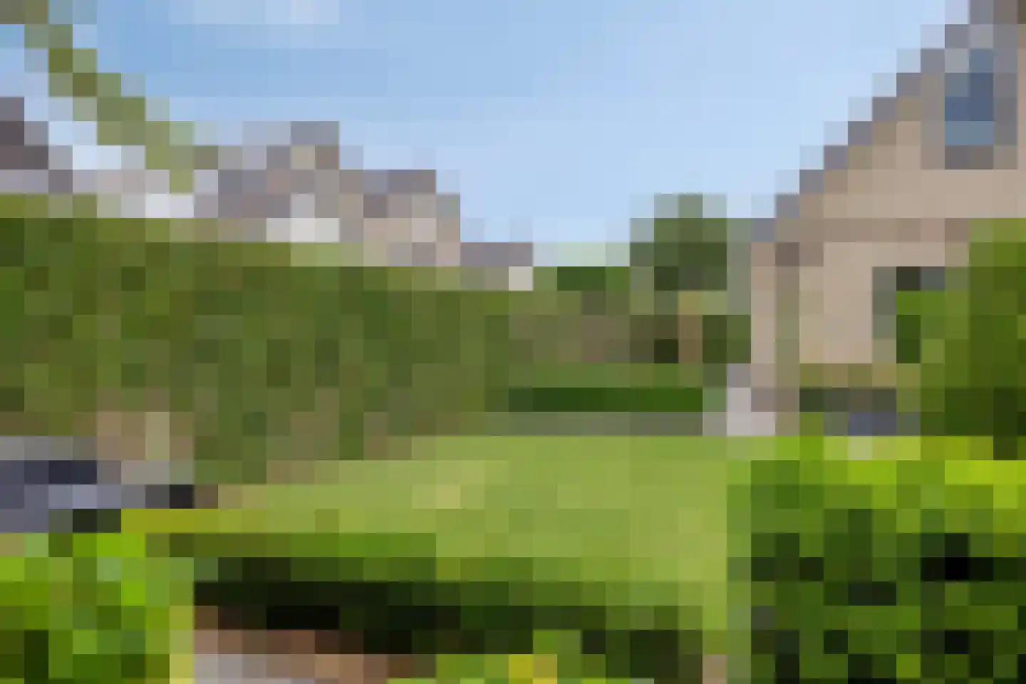 De Hilde 27 Nijeveen thumbnail 52