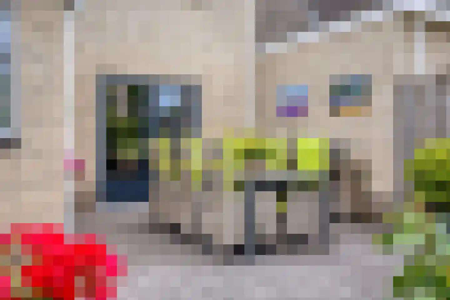 De Hilde 27 Nijeveen thumbnail 54