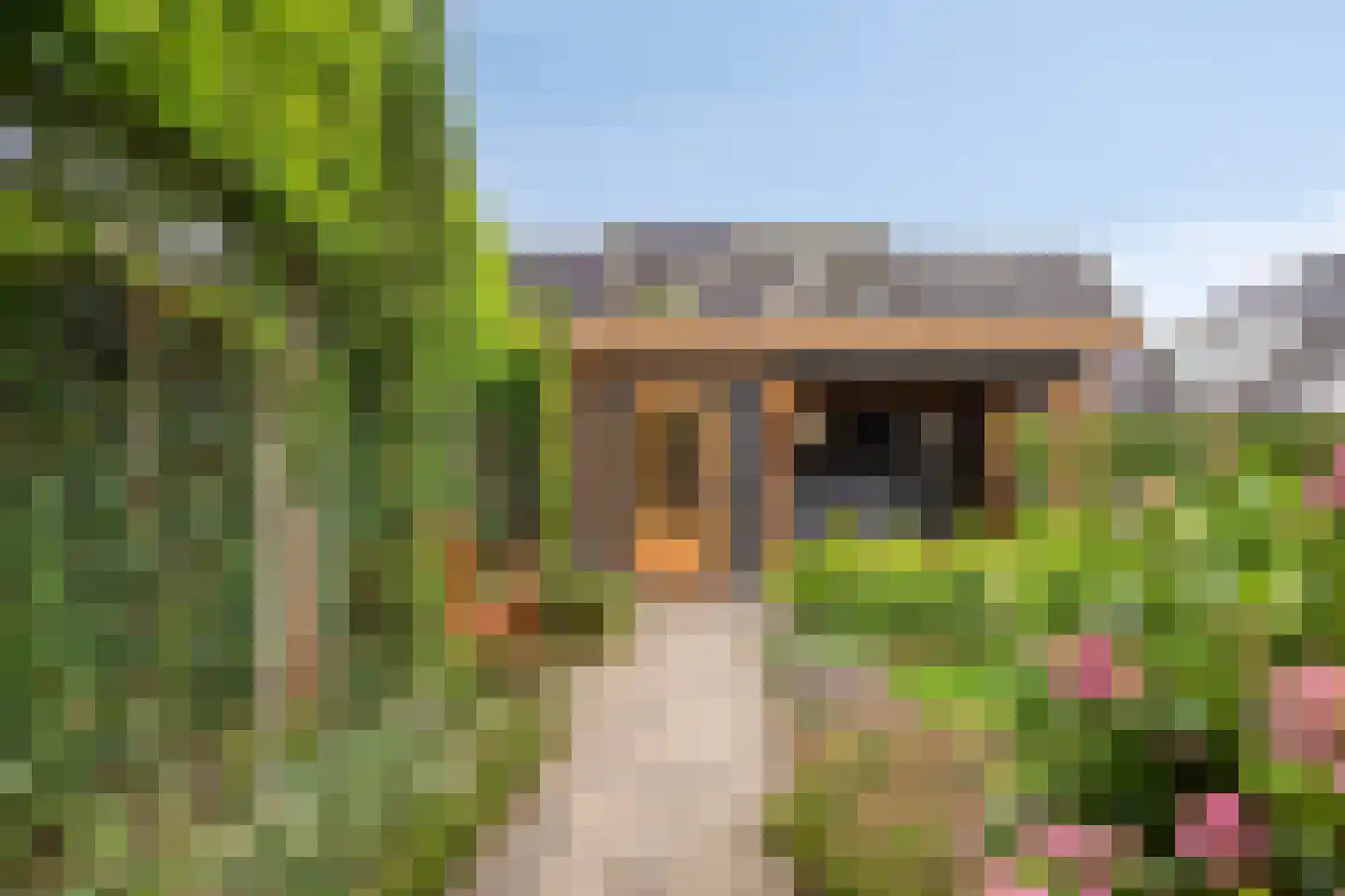 De Hilde 27 Nijeveen thumbnail 56