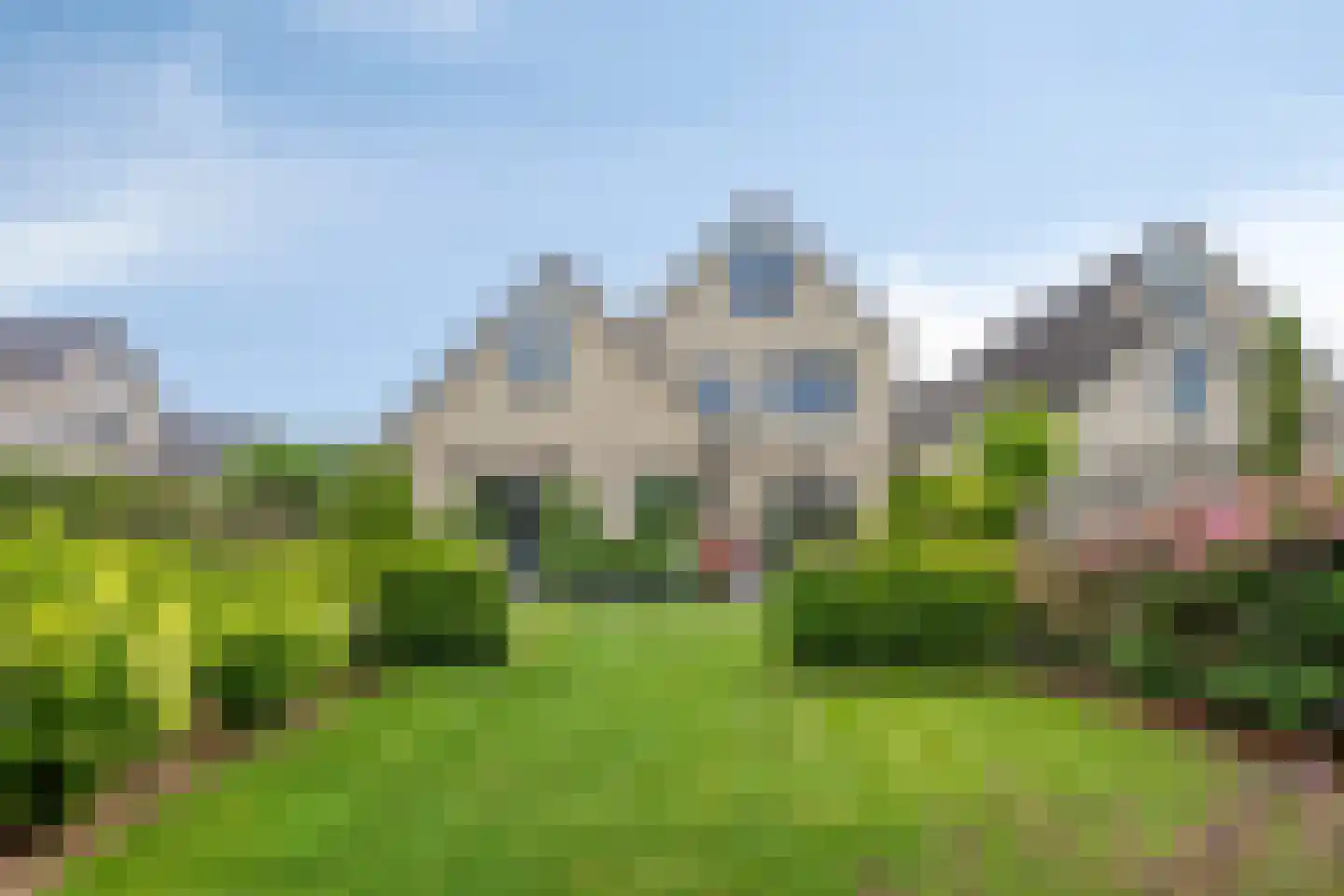 De Hilde 27 Nijeveen thumbnail 57