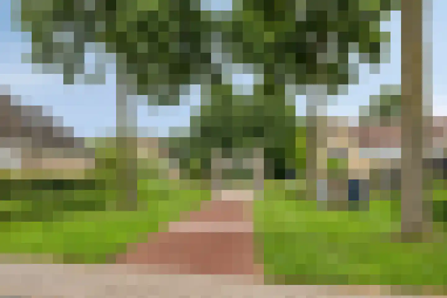 De Hilde 27 Nijeveen thumbnail 59