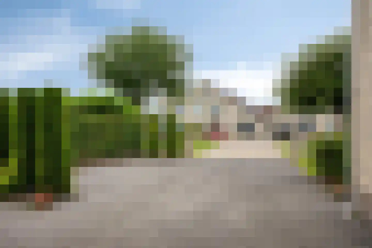 De Hilde 27 Nijeveen thumbnail 6