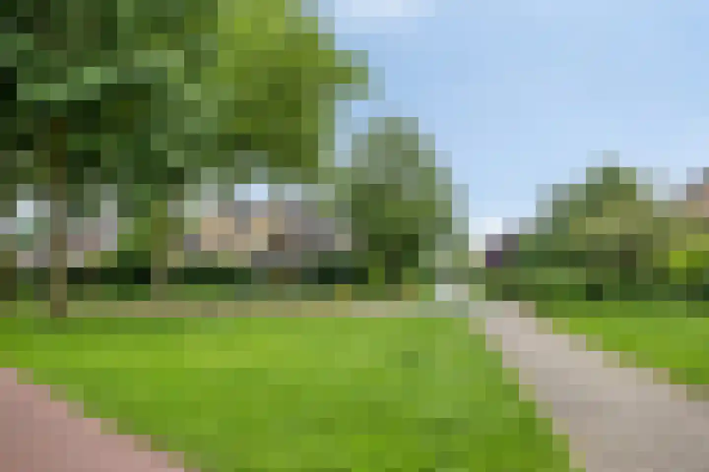 De Hilde 27 Nijeveen thumbnail 60