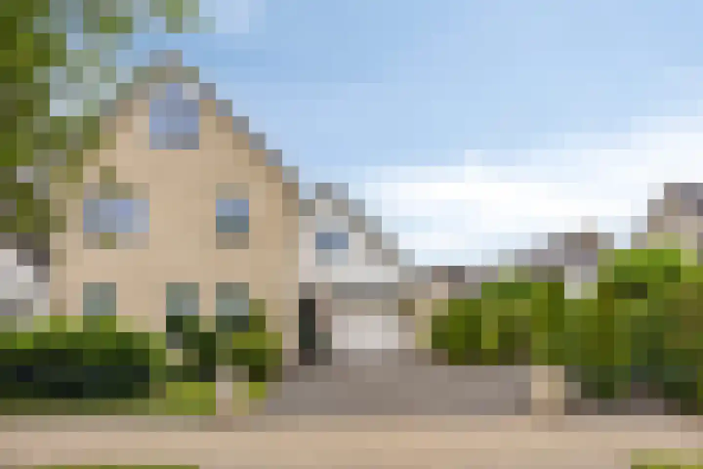 De Hilde 27 Nijeveen thumbnail 61
