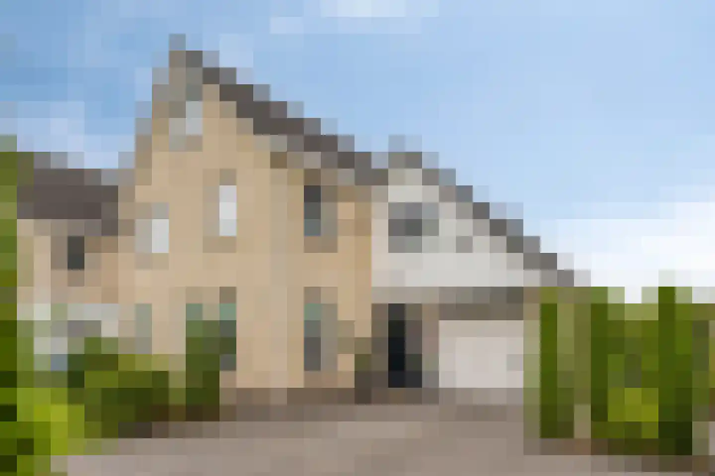 De Hilde 27 Nijeveen thumbnail 62