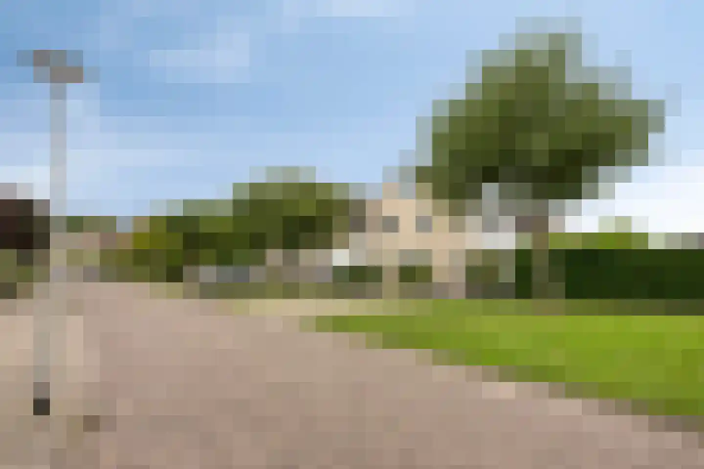 De Hilde 27 Nijeveen thumbnail 63
