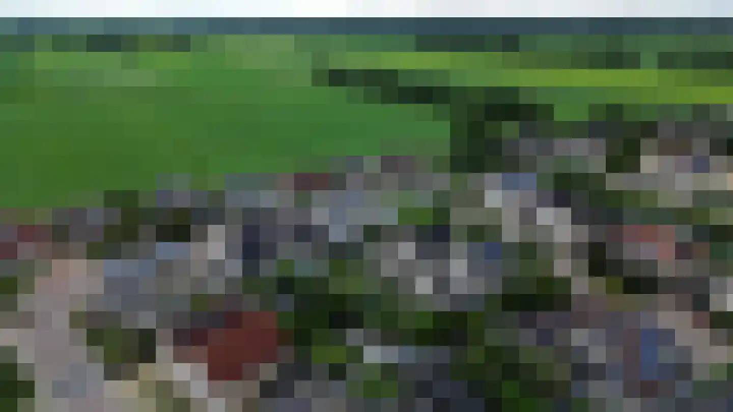 De Hilde 27 Nijeveen thumbnail 66