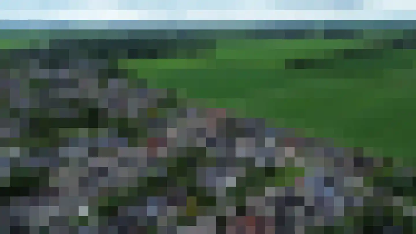 De Hilde 27 Nijeveen thumbnail 68