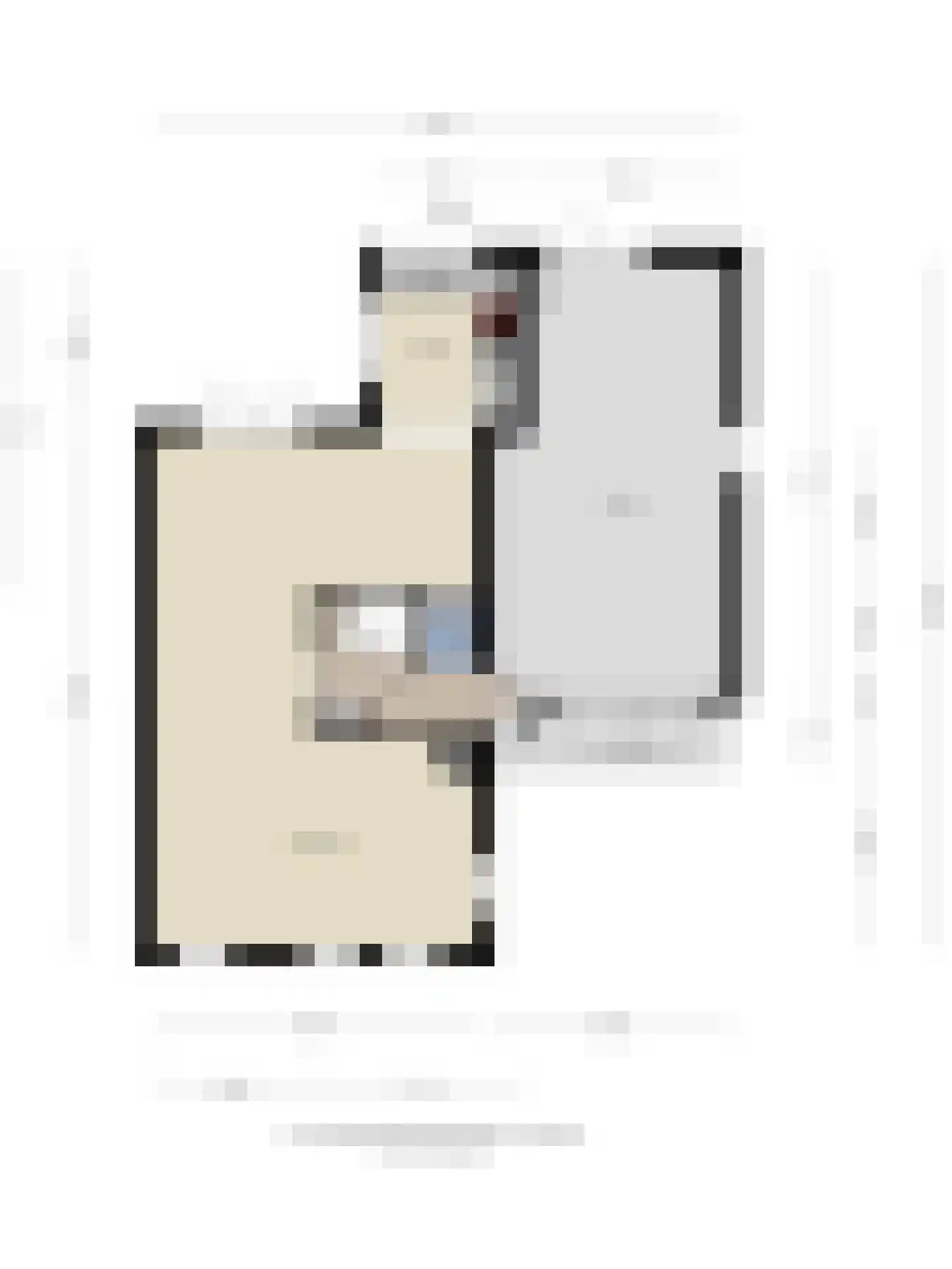 De Hilde 27 Nijeveen thumbnail 69