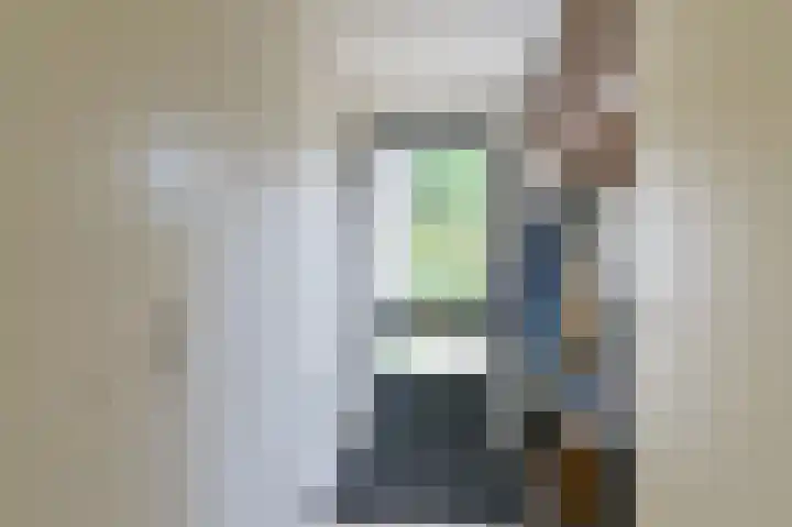 De Hilde 34 Borger thumbnail 10